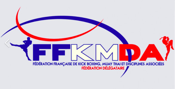 partenariat ostéopathie boxe thaï